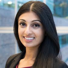 The University of Ottawa Skills and Simulation Centre