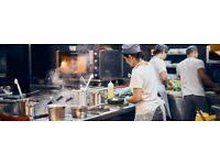 So whether you are a chef, caterer, baker, food truck, or any other food entrepreneur, the kitchen door will help you find an extraordinary place where you can cook, legally! Commercial Kitchen Rent Commercial Property To Rent Gumtree