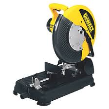 The dewalt dw745s combo includes the capable dw745 10 saw and dw7451 stand at a bargain price. Dewalt Dw872l Xw 2200w 355mm Electric Metal Cutting Chop Saw 110v Chop Saws Screwfix Com