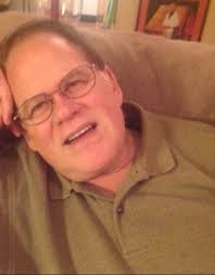 Obituary for Dr. Dwight "Kip" William Wait III