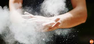 A range of budgets and uses, as well as top tips to look for in a pad. Chalk Does Climbing Chalk Really Help You To Climb Better