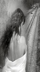 Beautiful Black And White Screensaver Https Encrypted Tbn0 Gstatic Com Images Q Tbn 3aand9gcq34glkx3xutgmjztsokrawvzoniesmqqzfrw Usqp Cau