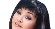 VietCeleb.BlogSpot.com: Huong Lan