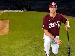 Shane Poe Stats & Scouting Report