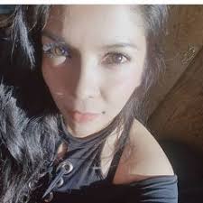 Veronica Barragán (@veronica.barragn3)