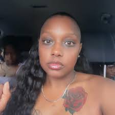 Hello! My boyfriend is currently undergoing basic training at Fort Jackson.  I am experiencing some confusion regarding the overall process. I plan to  attend his graduation ceremony, which is scheduled for August