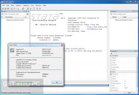 Winrar is a popular and effective file compressor and decompressor. Adobe Photoshop Download For Pc Uptodown