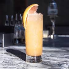 We did not find results for: Classic Cocktails Bevvy