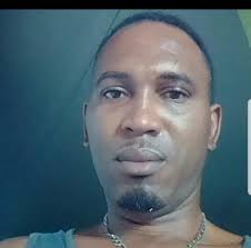 Janet Jackson & Beenie Man