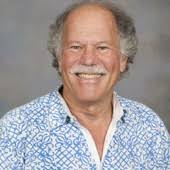 Zika virus: Only a few small outbreaks likely to occur in the continental US