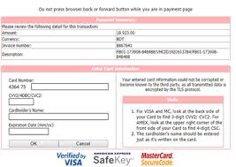 This module added features on customer/supplier payments to allow account user to link payment with bank statement direct through payment menu or customer/supplier invoices register payment vendor payment form. Brac Bank