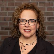 Penn Live Arts: Our Team