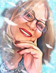 SI ALGUIEN ENCUENTRA A Nancy Cales, NAVEGANDO POR AQUI, DIGALE QUE MAÑANA  TENEMOS REUNION DE LA CLASE....