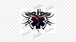 Wir machen hochwertige tattoos und respektieren unsere arbeit, noch wichtiger unsere kunden. Ems Tattoo I Would Definitely Consider This One Medical Tribal Tattoo Designs Free Transparent Png Clipart Images Download