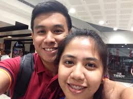 Nikki Joyce Lagasca (@nikaylagasca)