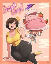 Rule34 - If it exists, there is porn of it  twitch  4564121