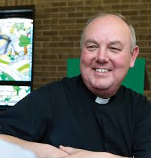 Life@theRoyal 2012 issue2 16pp:Layout 2