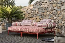 You can use lawn furniture that is used in garden, lawn and other commercial area. Best Luxury Outdoor Furniture Brands 2021 Update