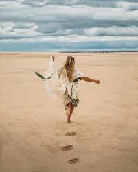 Maybe you would like to learn more about one of these? Jay R Mcdonald The Athabasca Sand Dunes Cover The Facebook