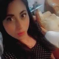 40+ "Thalía Serrano" profiles