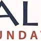 Talki Foundation Diabates Initiative 5K/10K