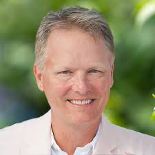 Jeffrey A. Loftin, DDS, PA