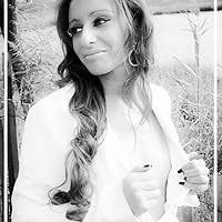 HUSH [ book 1 ] by Sandra Raine