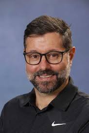 Leadership Team & Teaching Staff