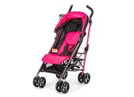 Nyc event kicks off national look great, feel great event; Zobo Babies R Us Lightweight Stroller Consumer Reports