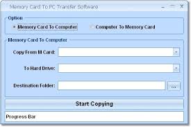 Apply this algorithm in the recovery process of a locked sd card: Download Micro Unlocker Mobile Memory Card Software Memory Card Data Salvage Memory Card Data Recovery Files Restore Sd Memory Card Recovery