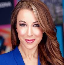 Ceola Gardner's Instagram, Twitter & Facebook