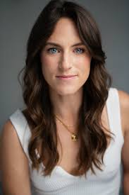 Stunt Book Australia :: Member Profile