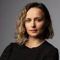 6000+ “Bostan” profili