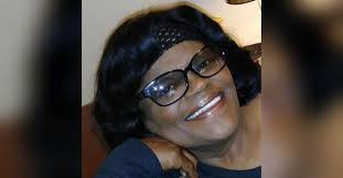 Ms. Annie Lois Hardeman Obituary