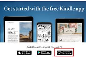 How To Remove Kindle Drm On Mac 10 15 Catalina Update