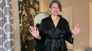 MILF Videos - Mother Id Like To Fuck Videos @ YTboob - Page 3 Of 9