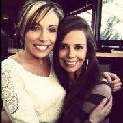 Ashley Slaton (aslaton)