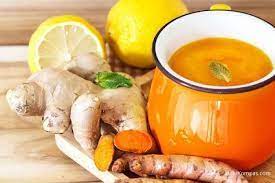 Hal ini sempat membuat khawatir pengguna obat kardiovaskular yang termasuk dalam golongan untuk itu, masyarakat dapat melanjutkan konsumsi rebusan kunyit dan temulawak untuk menjaga 5 cara menyiapkan tubuh untuk puasa ramadan. Temulawak Dan Kunyit Bermanfaat Sebagai Obat Herbal Asam Urat