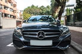 Image result for Tenorite Gray 2015 CLS