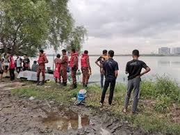 Moga rohnya di cucuri rahmatnya. Seremban Page 9hb Dec Putra Perdana Puchong Salam Kpd Facebook