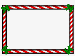 Best Photos Of Cane Border Christmas Clip Christmas Candy Cane Border Free Transparent Png Download Pngkey Please remember to share it with your friends if you like. christmas candy cane border