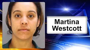 You say you've been going through so much and then describe two horribly traumatic things happening to. Woman Facing Murder Charges In Deadly Shooting Crash In Mt Airy 6abc Com