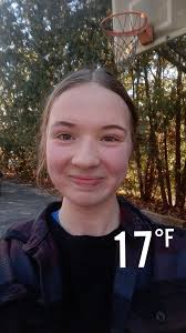 Consistency is key to improving endurance