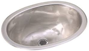 elkay scf1611sr 17 inch top mount