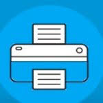 Download the hp deskjet ink advantage 3835 printer driver. Abetterprinter Com Printer Driver Center Hp Printer Driver Software Hp Scanner Driver Hp Laptop Driver