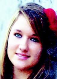 Amanda Nicole Shankle Obituary