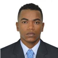 Carmelo Andres Cuentas Ocon