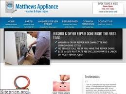 This organization is not bbb accredited. Top 77 Similar Websites Like Cashwells Com And Alternatives