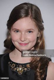 196 Haley Murphy Stock Photos, High-Res Pictures, and Images