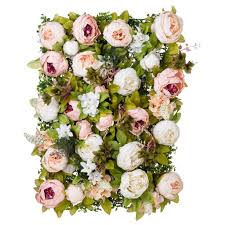 We did not find results for: Artificial Peony Flower Wall Panel 60 X 40cm 29 99 Inspirations Wholesale